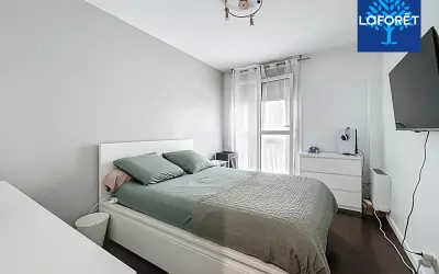 Appartement 239 000 € NOISY LE GRAND (93160) photo 2