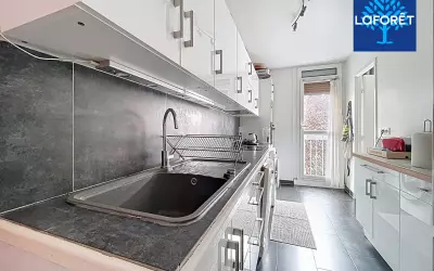 Appartement 239 000 € NOISY LE GRAND (93160) photo 4