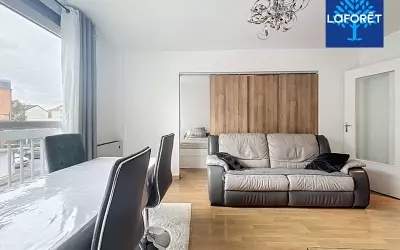 Appartement 239 000 € NOISY LE GRAND (93160) photo 5
