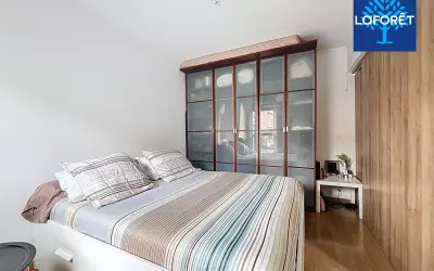 Appartement 239 000 € NOISY LE GRAND (93160) photo 6