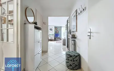 Maison 359 000 € CHAMPS SUR MARNE (77420) photo 5