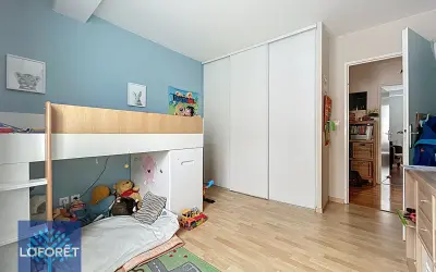 Maison 359 000 € CHAMPS SUR MARNE (77420) photo 8