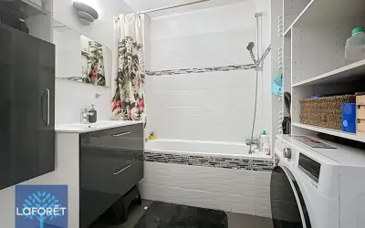 Maison 359 000 € CHAMPS SUR MARNE (77420) photo 9