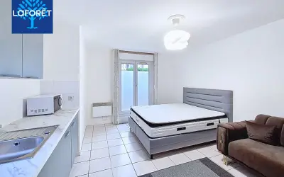 Appartement 145 000 € CHELLES (77500) photo 2