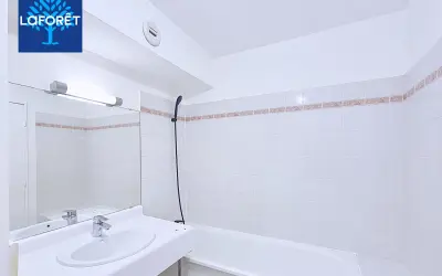 Appartement 145 000 € CHELLES (77500) photo 4