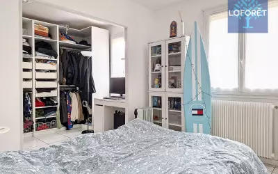 Maison 455 000 € NOISY LE GRAND (93160) photo 5
