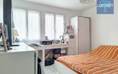 Maison 455 000 € NOISY LE GRAND (93160) photo 6