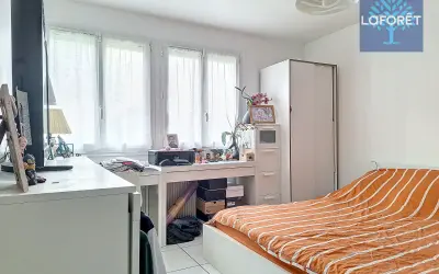 Maison 455 000 € NOISY LE GRAND (93160) photo 6