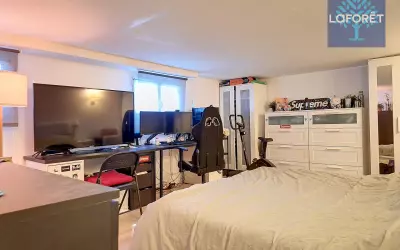 Maison 455 000 € NOISY LE GRAND (93160) photo 7