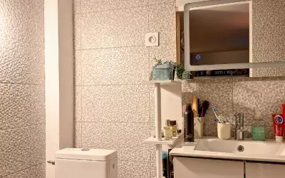 Maison 455 000 € NOISY LE GRAND (93160) photo 8