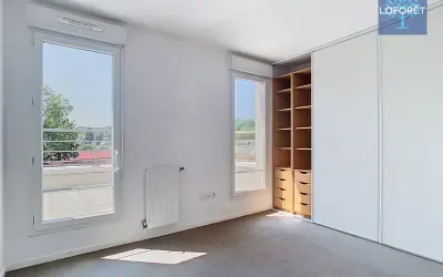 Appartement 190 000 € NEUILLY SUR MARNE (93330) photo 4