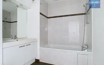 Appartement 190 000 € NEUILLY SUR MARNE (93330) photo 5