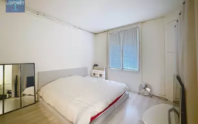 Immeuble 445 000 € MONTREUIL (93100) photo 5
