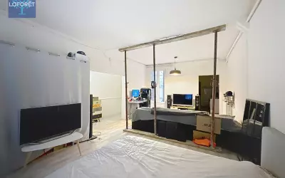 Immeuble 445 000 € MONTREUIL (93100) photo 6