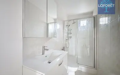 Appartement 797 €/mois VILLIERS SUR MARNE (94350) photo 4