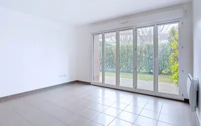 Appartement 219 000 € CHAMPS SUR MARNE (77420) photo 4