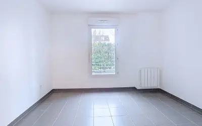 Appartement 219 000 € CHAMPS SUR MARNE (77420) photo 5