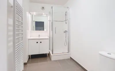 Appartement 219 000 € CHAMPS SUR MARNE (77420) photo 6