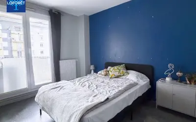 Appartement 248 000 € NOISIEL (77186) photo 2