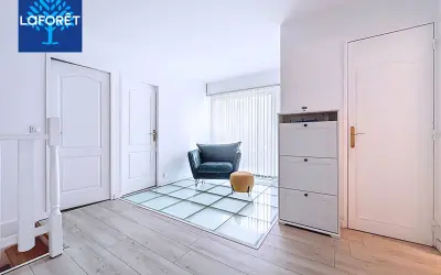 Appartement 319 000 € CHAMPS SUR MARNE (77420) photo 4