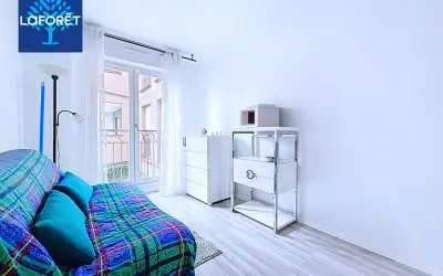 Appartement 319 000 € CHAMPS SUR MARNE (77420) photo 5