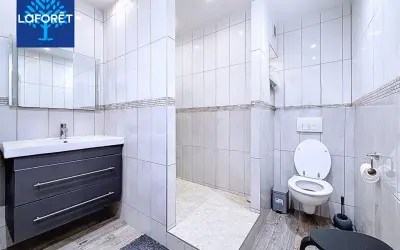 Appartement 319 000 € CHAMPS SUR MARNE (77420) photo 6