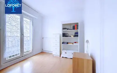 Appartement 319 000 € CHAMPS SUR MARNE (77420) photo 8