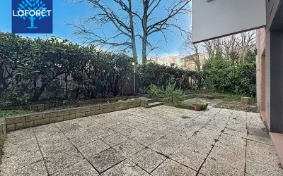 Appartement 319 000 € CHAMPS SUR MARNE (77420) photo 9