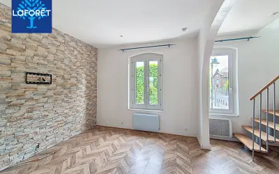 Appartement 219 000 € NOISIEL (77186) photo 2
