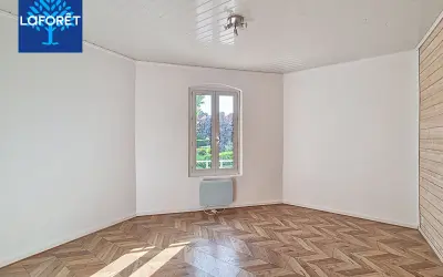Appartement 219 000 € NOISIEL (77186) photo 4