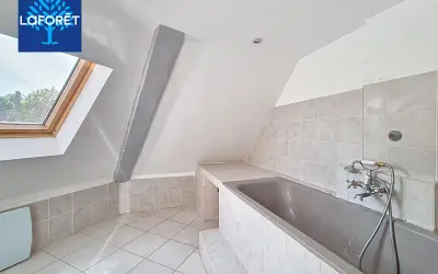 Appartement 219 000 € NOISIEL (77186) photo 5