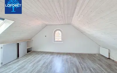 Appartement 219 000 € NOISIEL (77186) photo 6