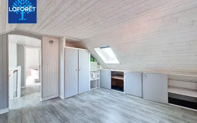 Appartement 219 000 € NOISIEL (77186) photo 7