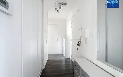 Appartement 219 000 € CHAMPS SUR MARNE (77420) photo 6