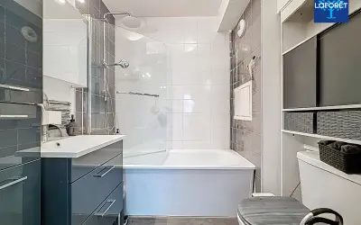Appartement 219 000 € CHAMPS SUR MARNE (77420) photo 8