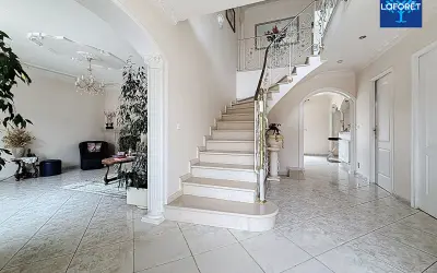 Maison 720 000 € GOURNAY SUR MARNE (93460) photo 2