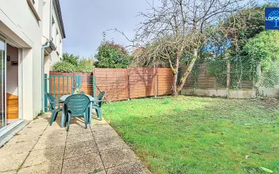 Maison 449 000 € CHAMPS SUR MARNE (77420) photo 5