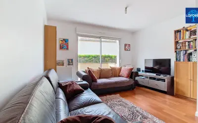 Maison 449 000 € CHAMPS SUR MARNE (77420) photo 6