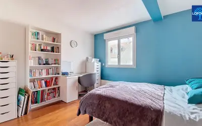 Maison 449 000 € CHAMPS SUR MARNE (77420) photo 8