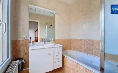 Maison 449 000 € CHAMPS SUR MARNE (77420) photo 9