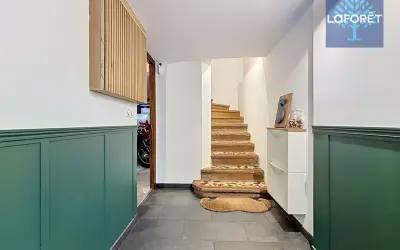 Maison 490 000 € NOISY LE GRAND (93160) photo 2
