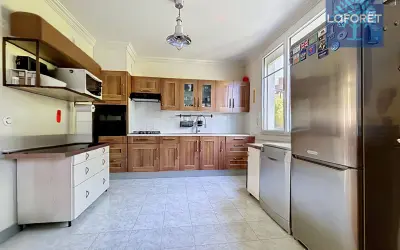 Maison 490 000 € NOISY LE GRAND (93160) photo 5