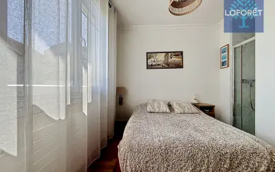 Maison 495 000 € NOISY LE GRAND (93160) photo 6