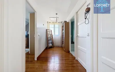 Maison 495 000 € NOISY LE GRAND (93160) photo 7