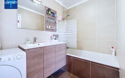 Appartement 279 900 € CHAMPS SUR MARNE (77420) photo 6