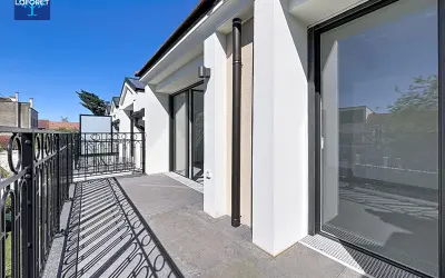 Appartement 650 000 € LE PERREUX SUR MARNE (94170) photo 2