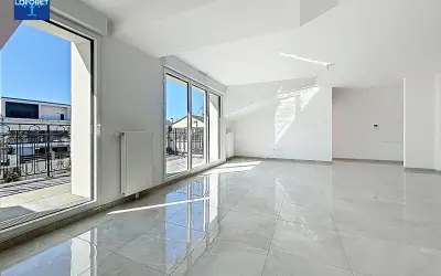 Appartement 650 000 € LE PERREUX SUR MARNE (94170) photo 5