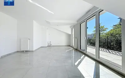 Appartement 650 000 € LE PERREUX SUR MARNE (94170) photo 6