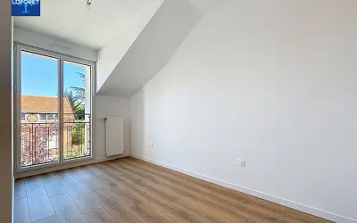 Appartement 650 000 € LE PERREUX SUR MARNE (94170) photo 8
