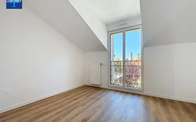 Appartement 650 000 € LE PERREUX SUR MARNE (94170) photo 9